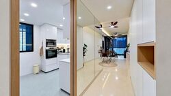 The Crest (D3), Condominium #637832071